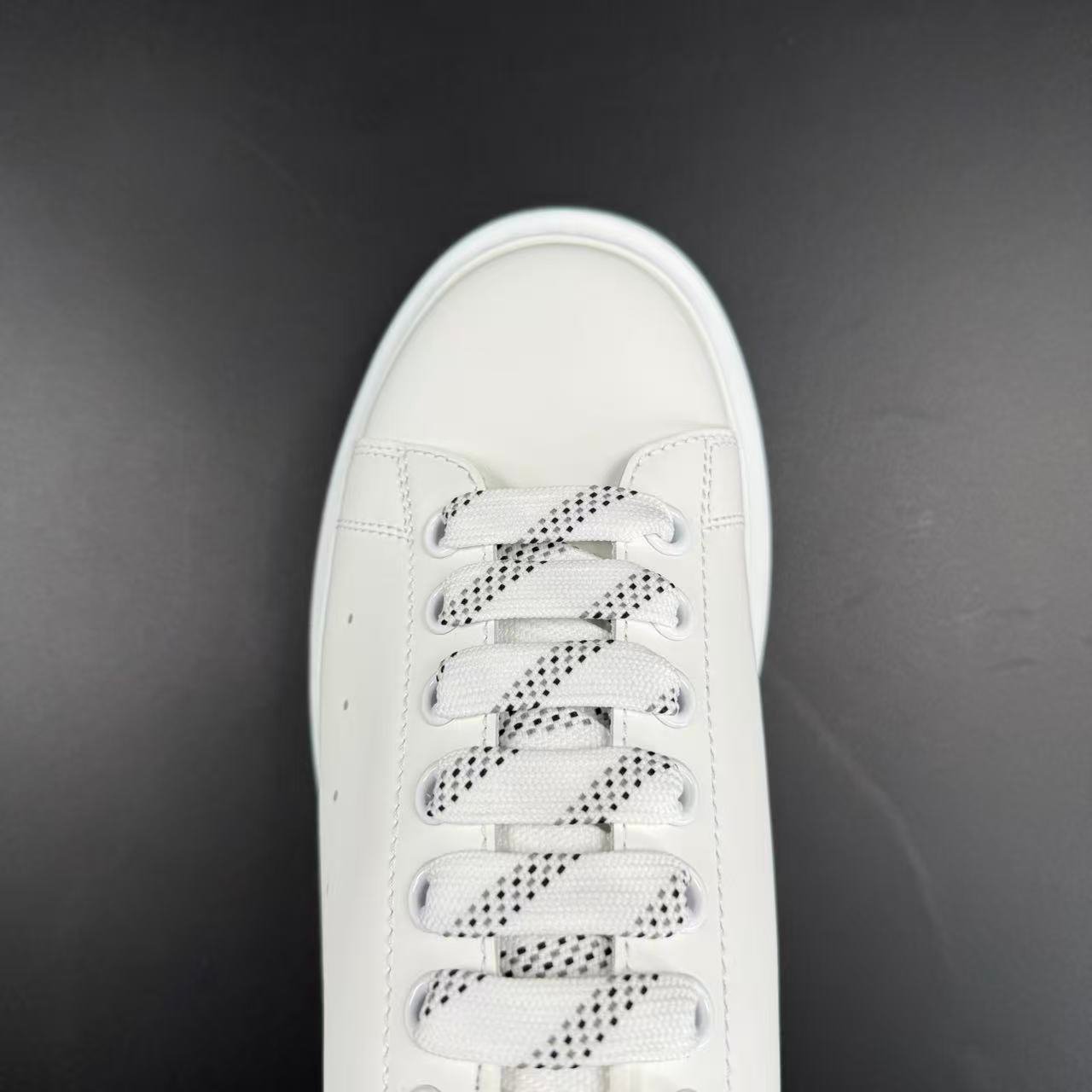 ALESSANDRO MQ - Image 11