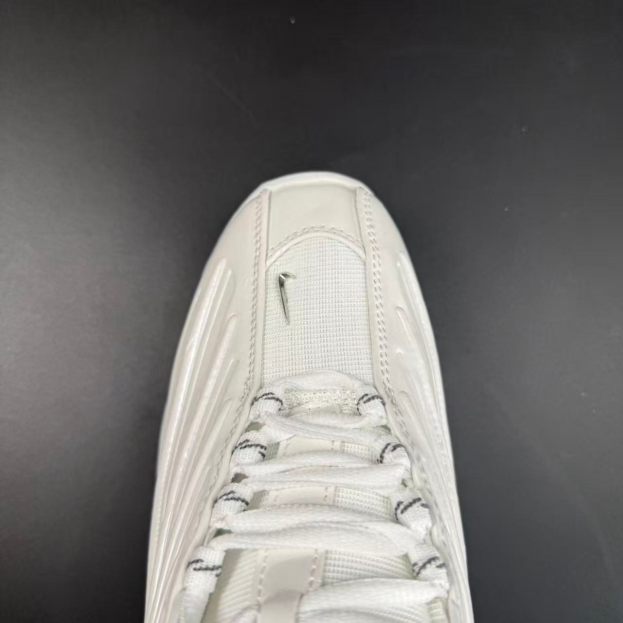 NIKE NOCTA HOT FASE 2 DRAKE - Image 10