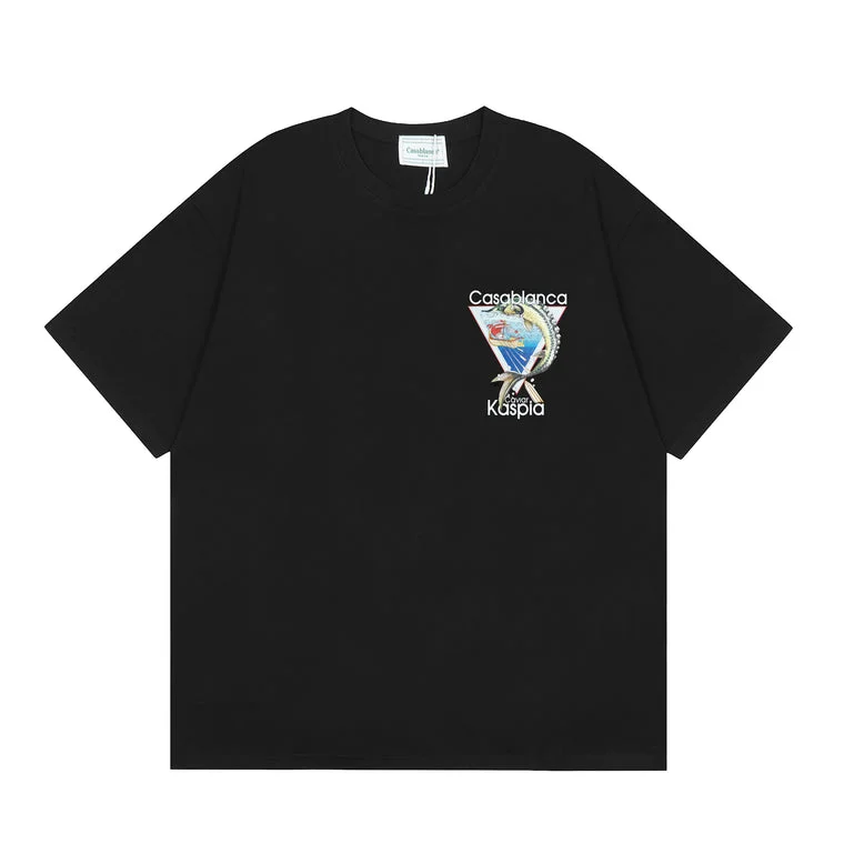 MAGLIETTA - Image 2