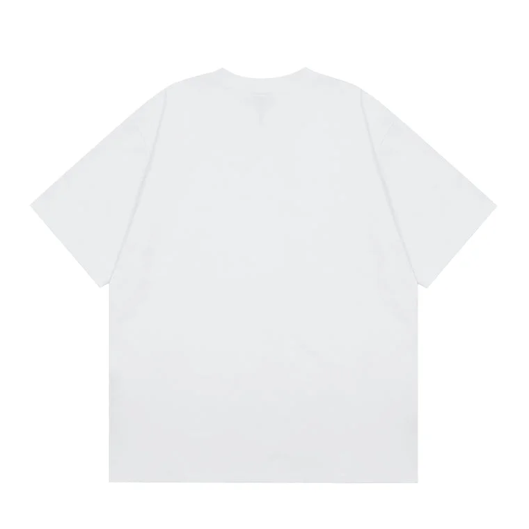 MAGLIETTA - Image 2