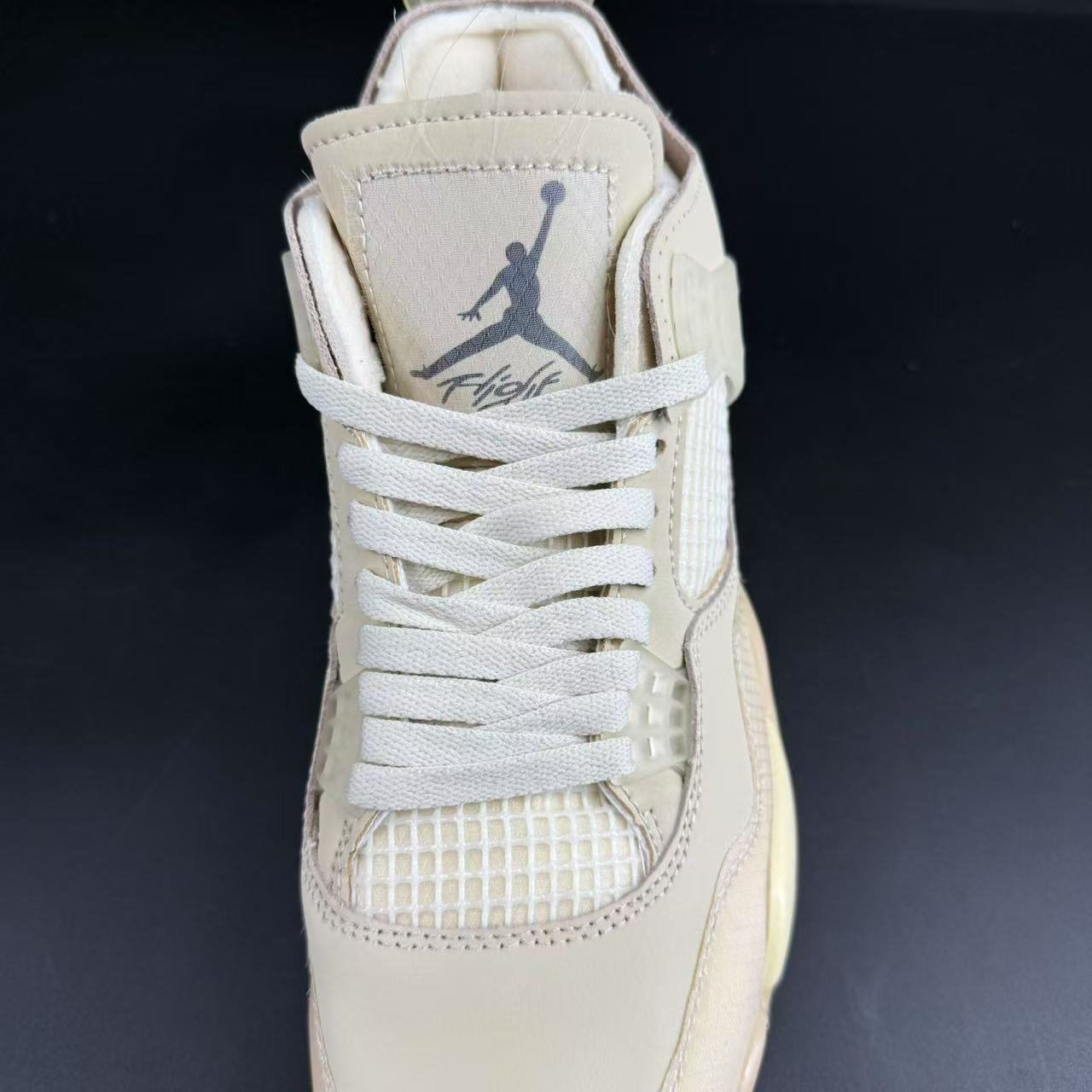 J4 X SPENTO-W. - Image 9