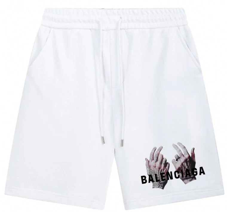 PANTALONCINI