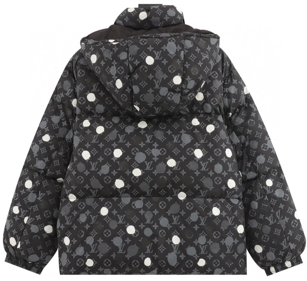 GIACCA LV - Image 2