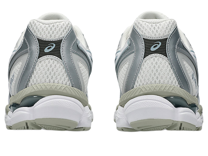 ASICS GEL NUOVO - Image 3