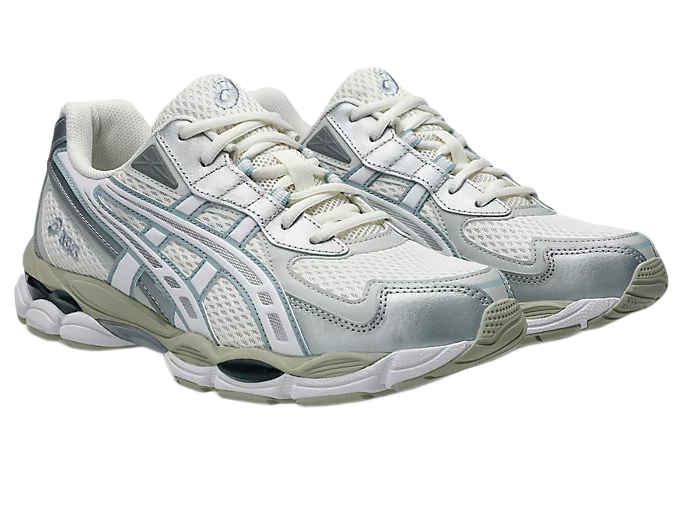 ASICS GEL NUOVO - Image 2