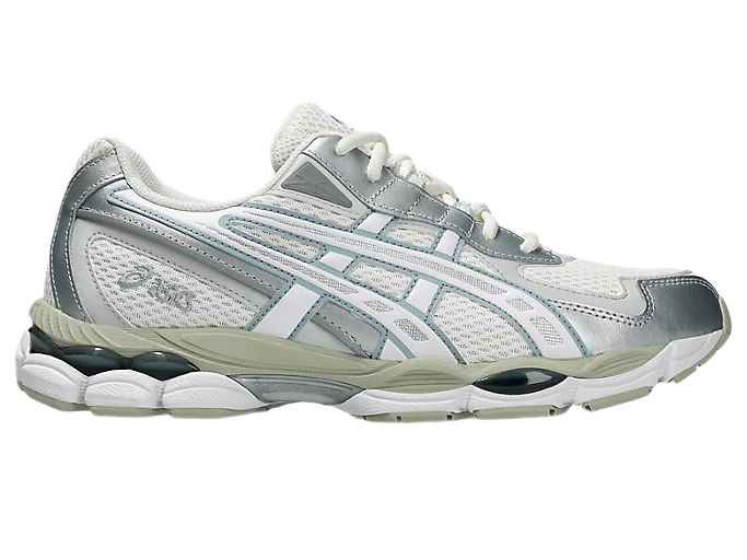 ASICS GEL NUOVO
