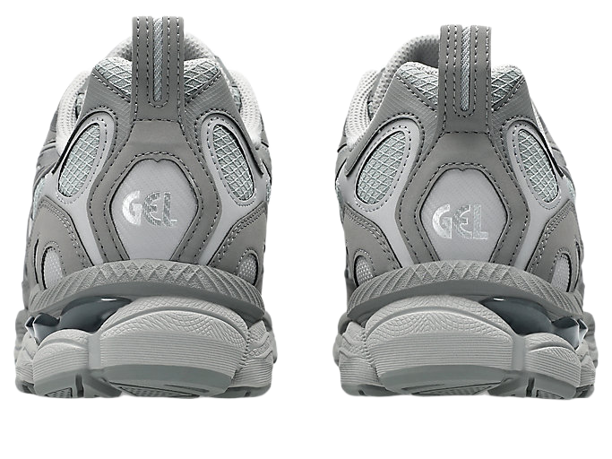 ASICS GEL NUOVO - Image 3