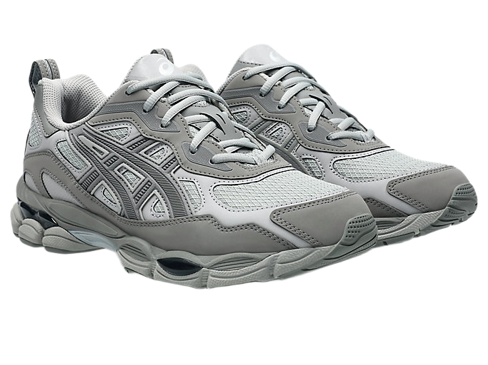 ASICS GEL NUOVO - Image 2