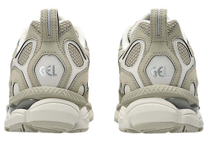 ASICS GEL NUOVO - Image 3