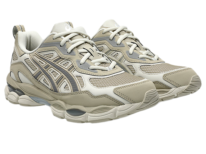 ASICS GEL NUOVO - Image 2
