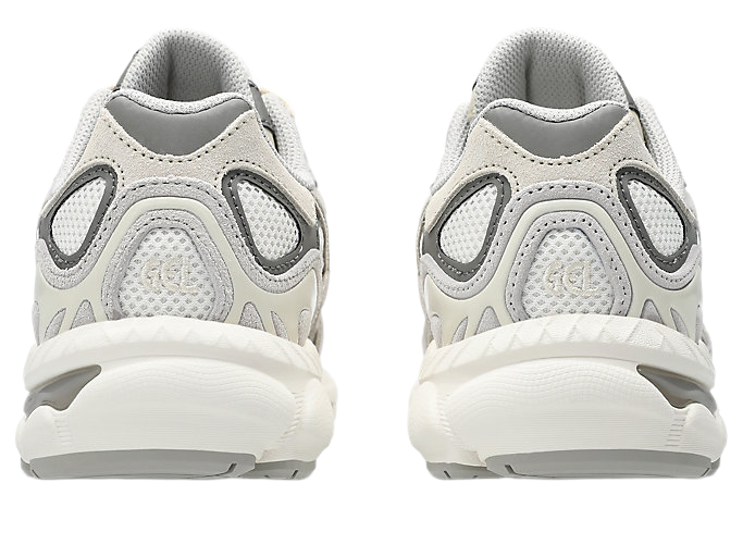 ASICS GEL NUOVO - Image 2