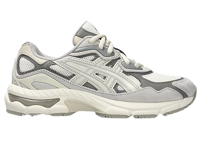 ASICS GEL NUOVO