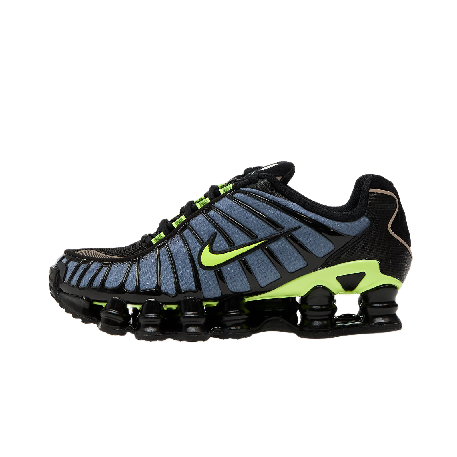 SHOXTL