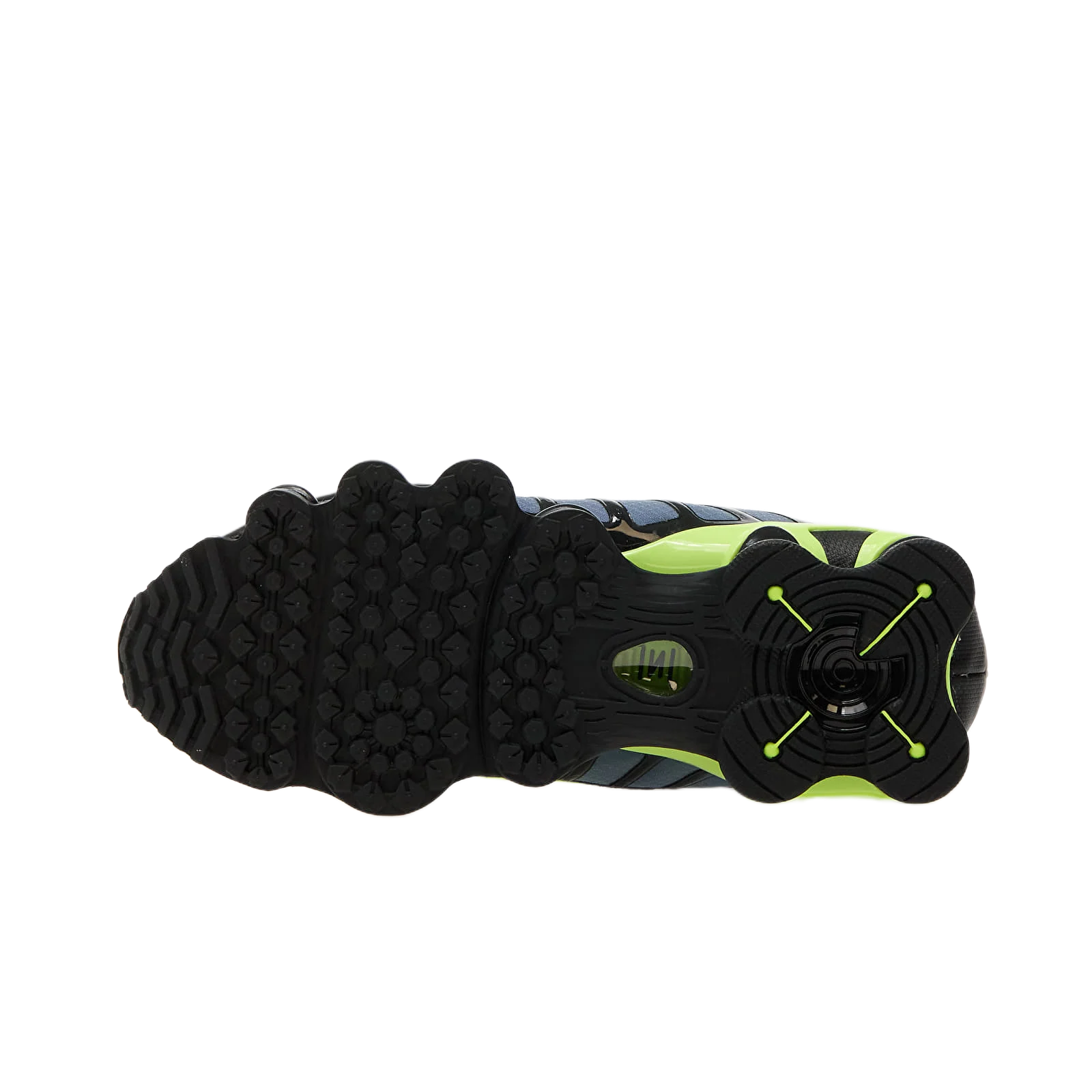 SHOXTL - Image 3