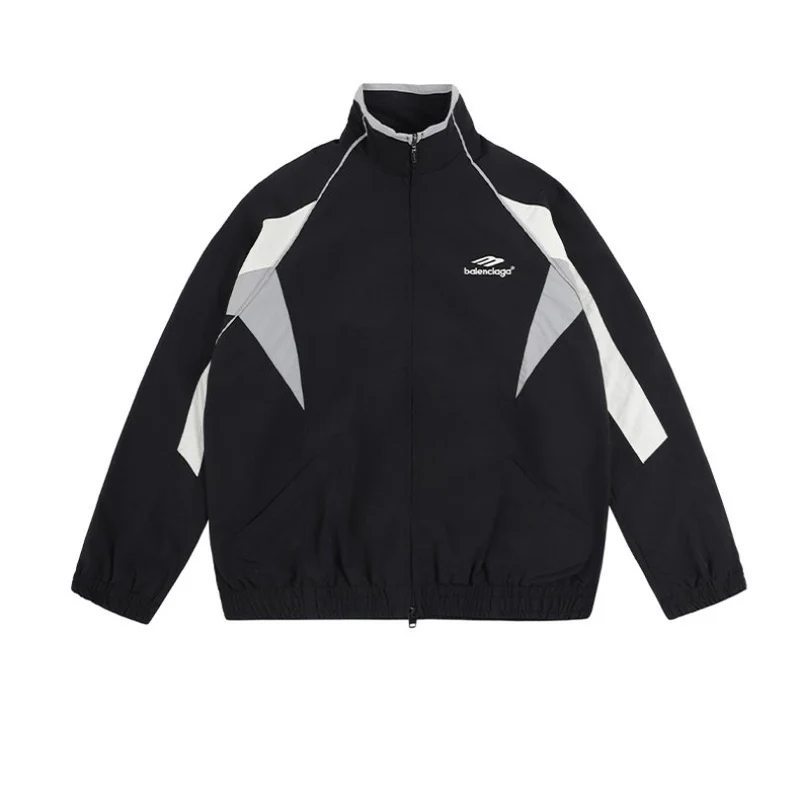 TUTE BALENCIAGA