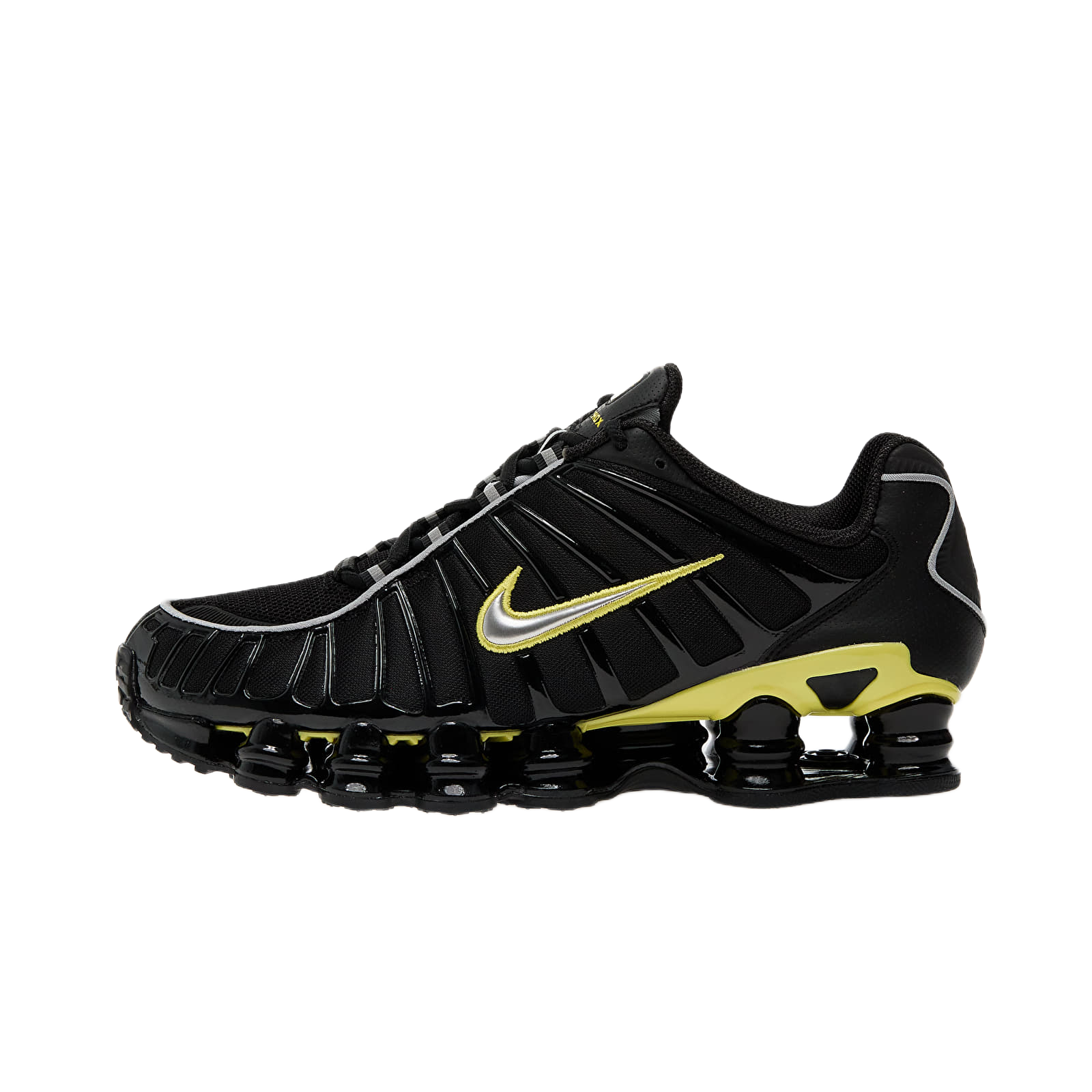 SHOXTL