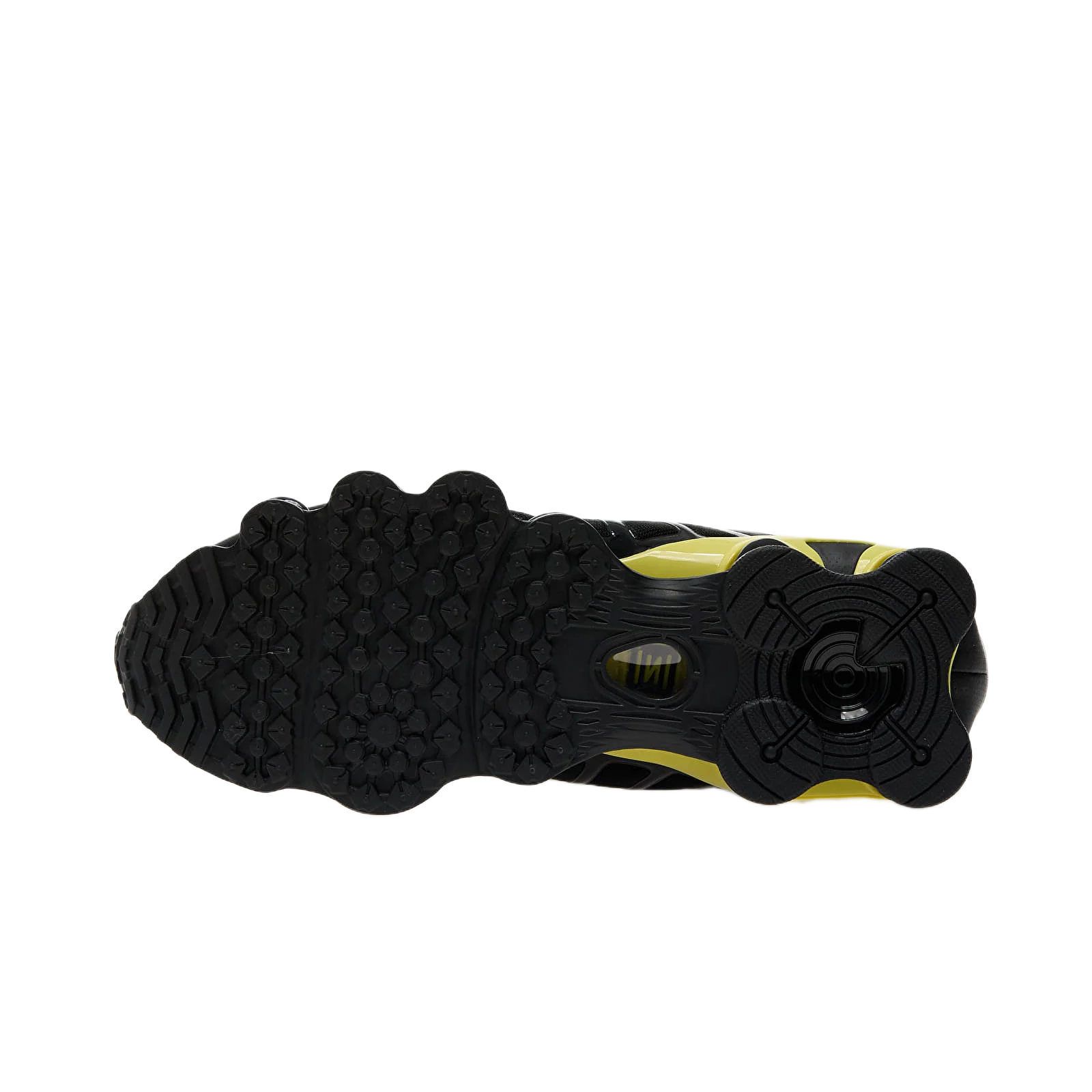 SHOXTL - Image 3