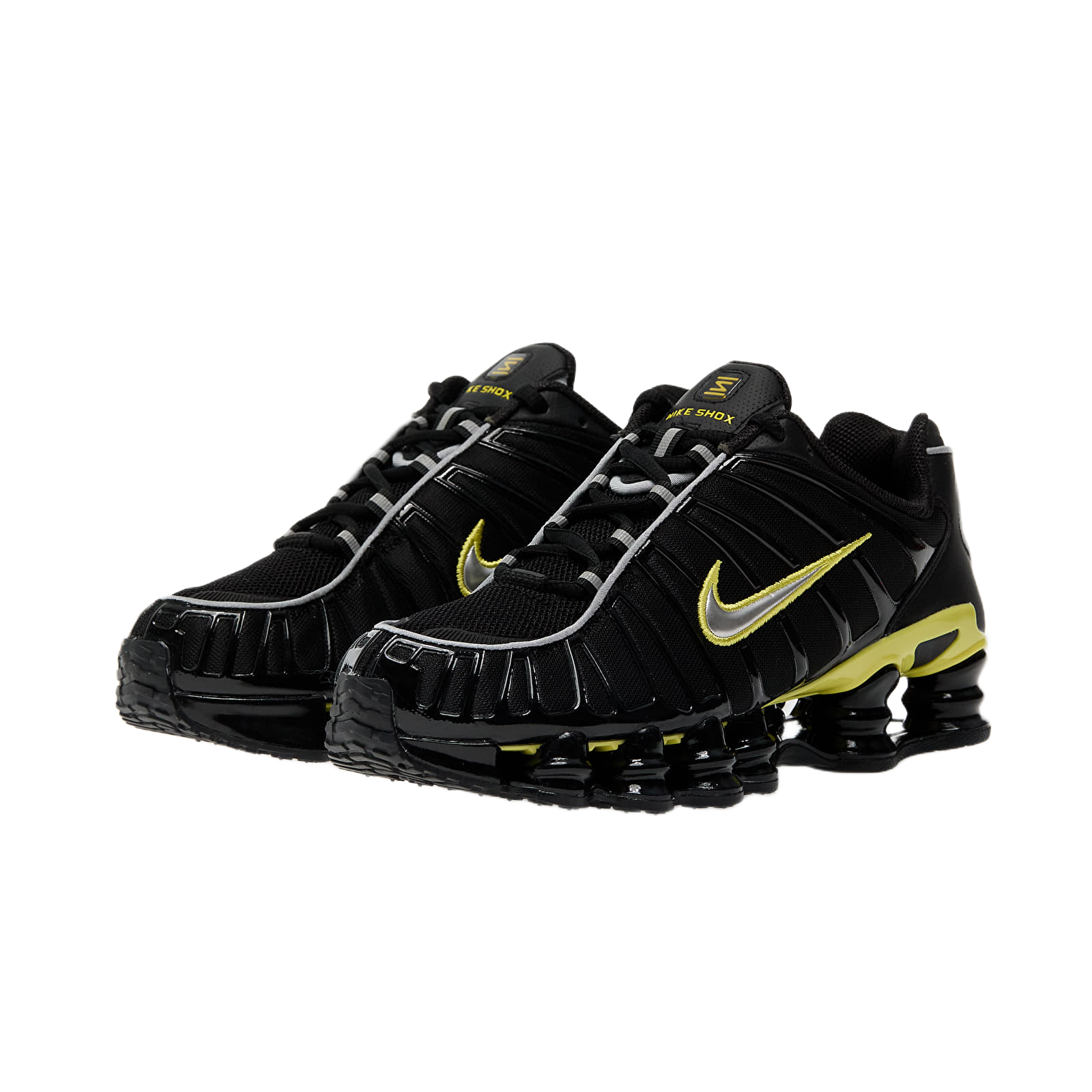 SHOXTL - Image 2
