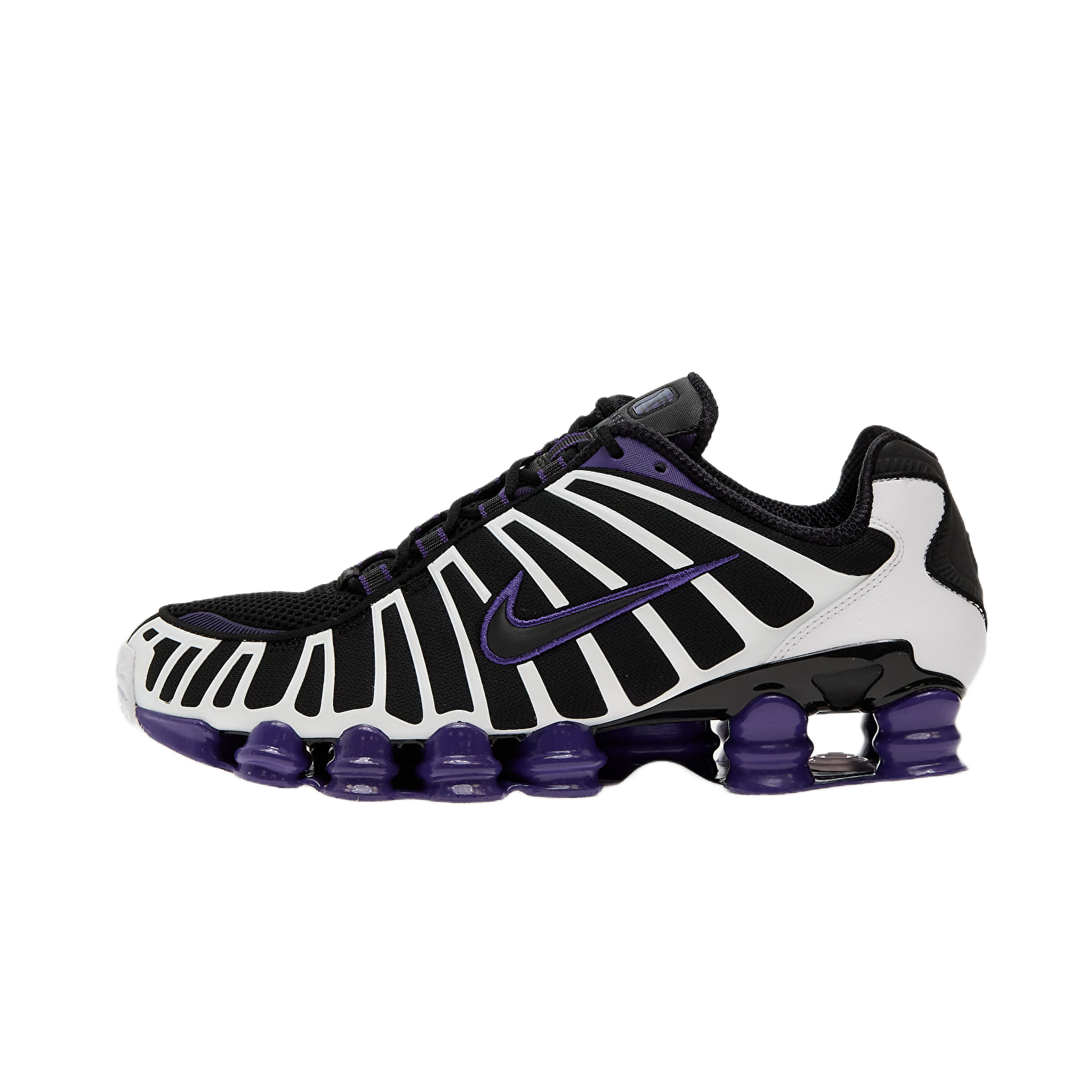 SHOXTL