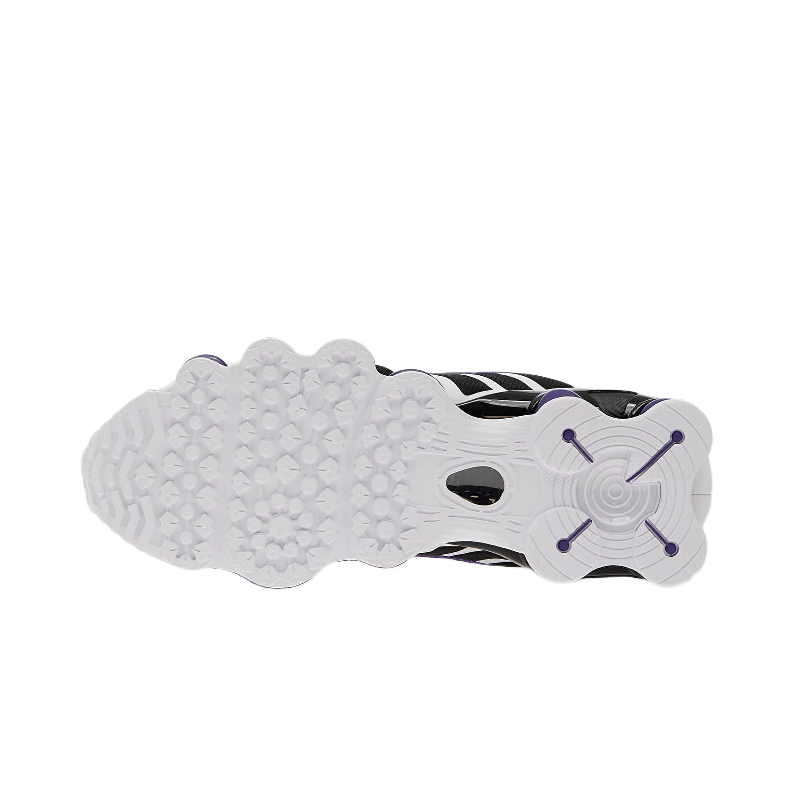 SHOXTL - Image 3