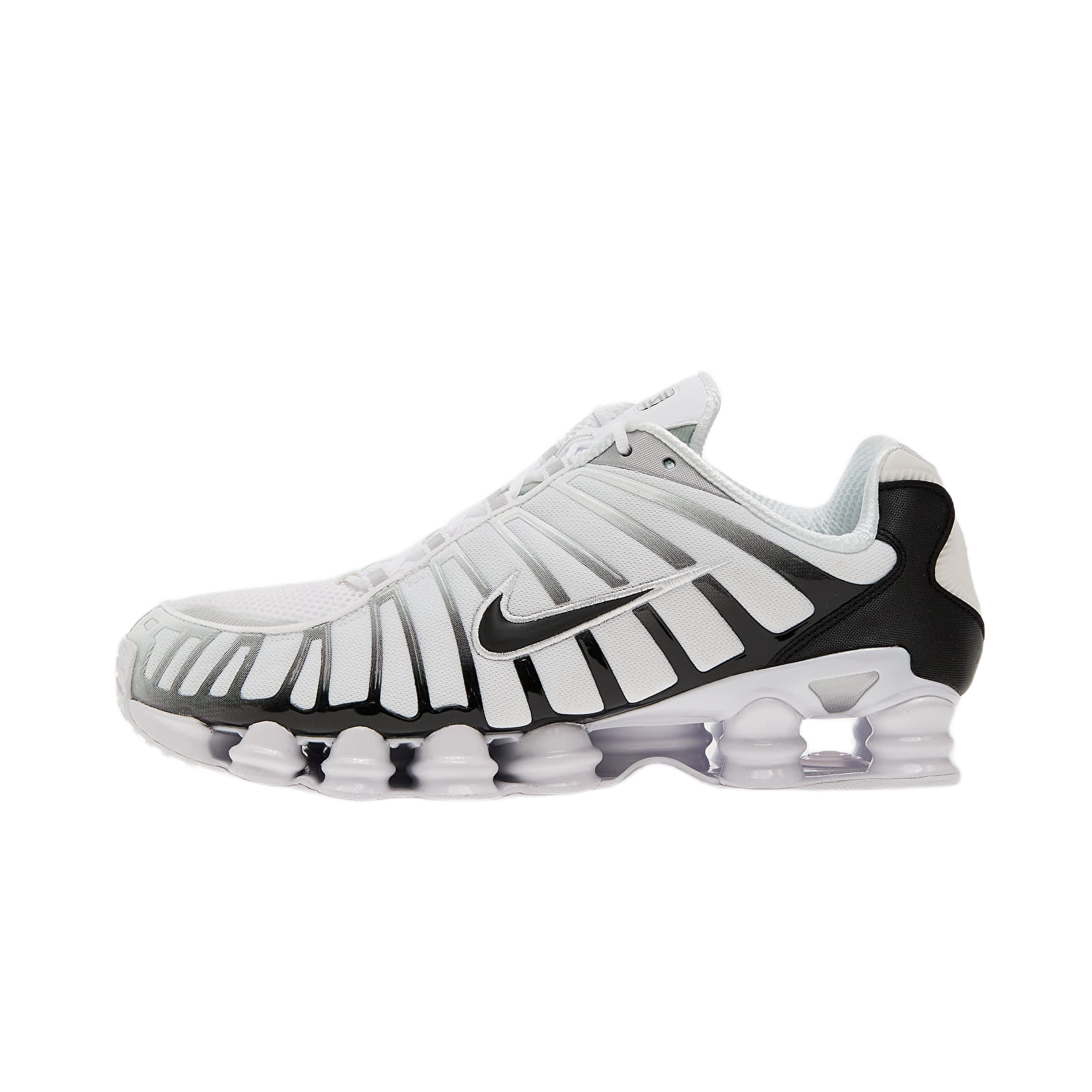 SHOXTL