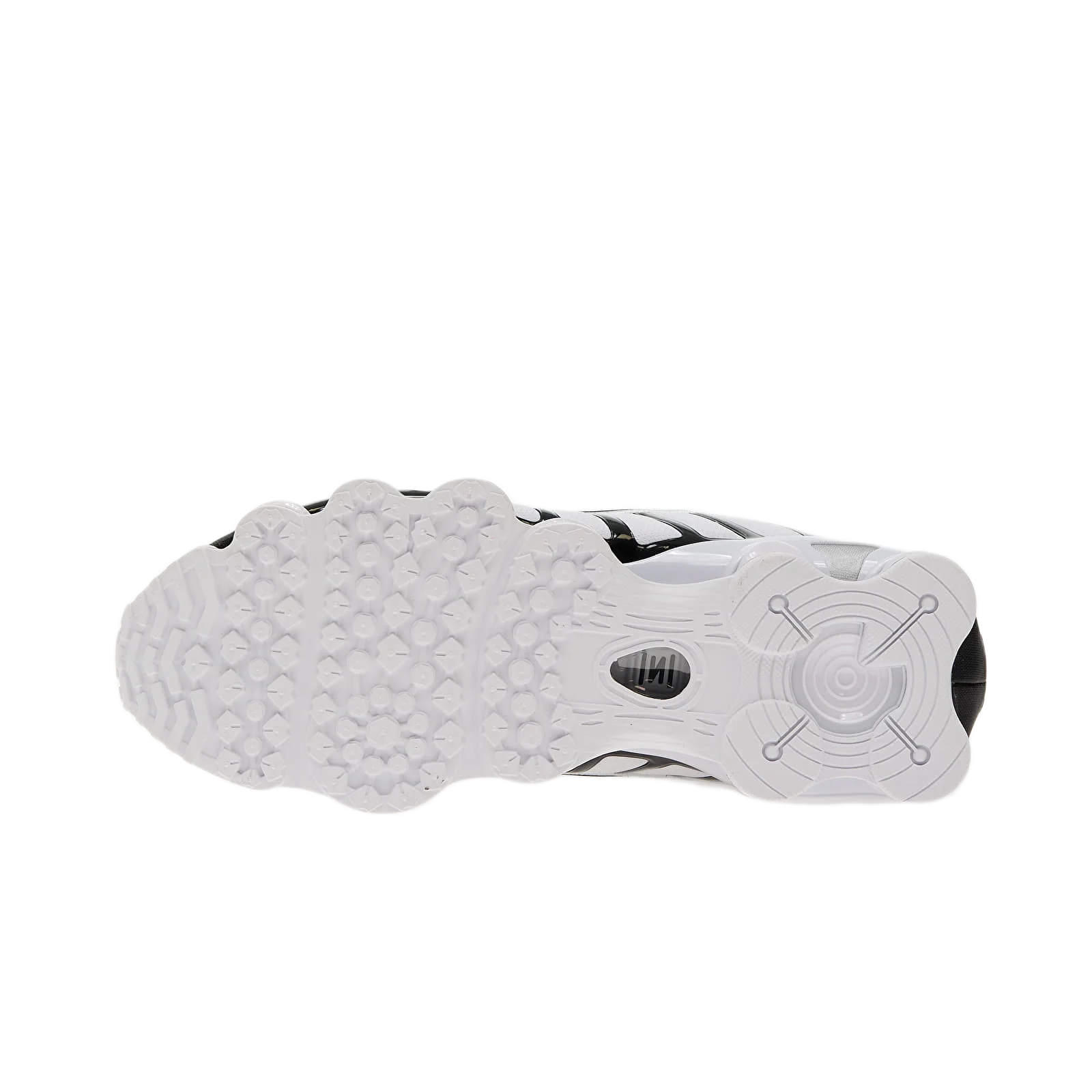 SHOXTL - Image 3