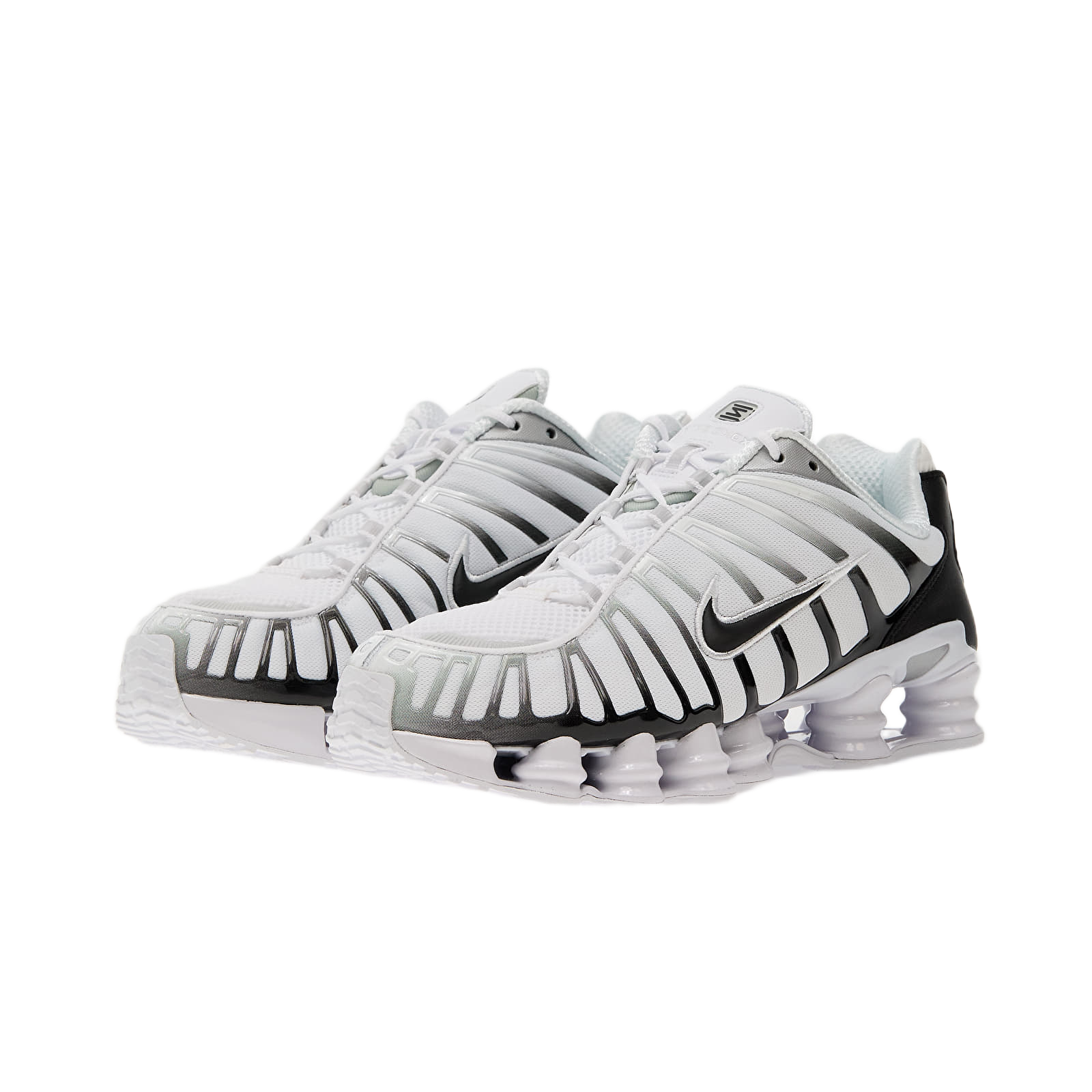 SHOXTL - Image 2