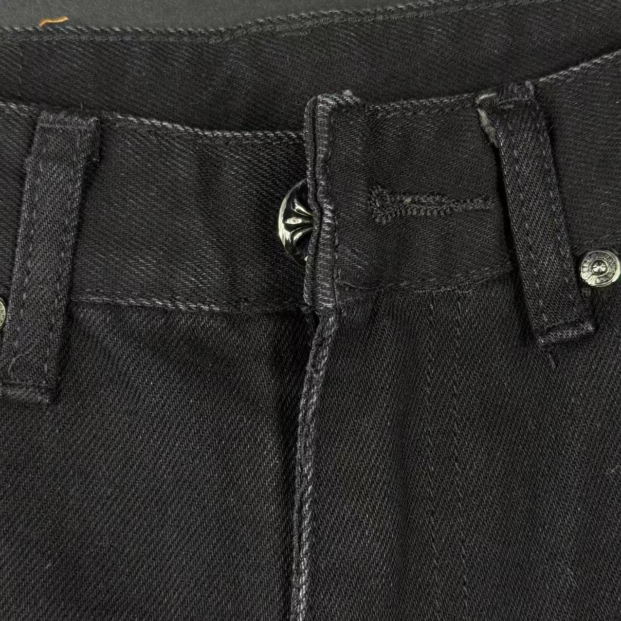 JEANS - Image 4