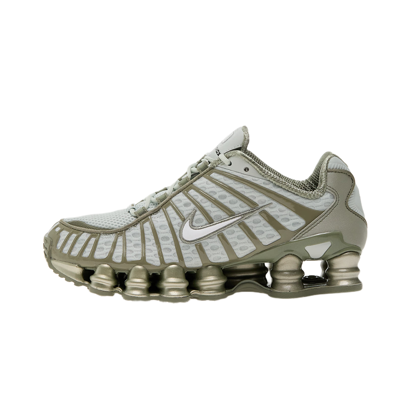 SHOXTL