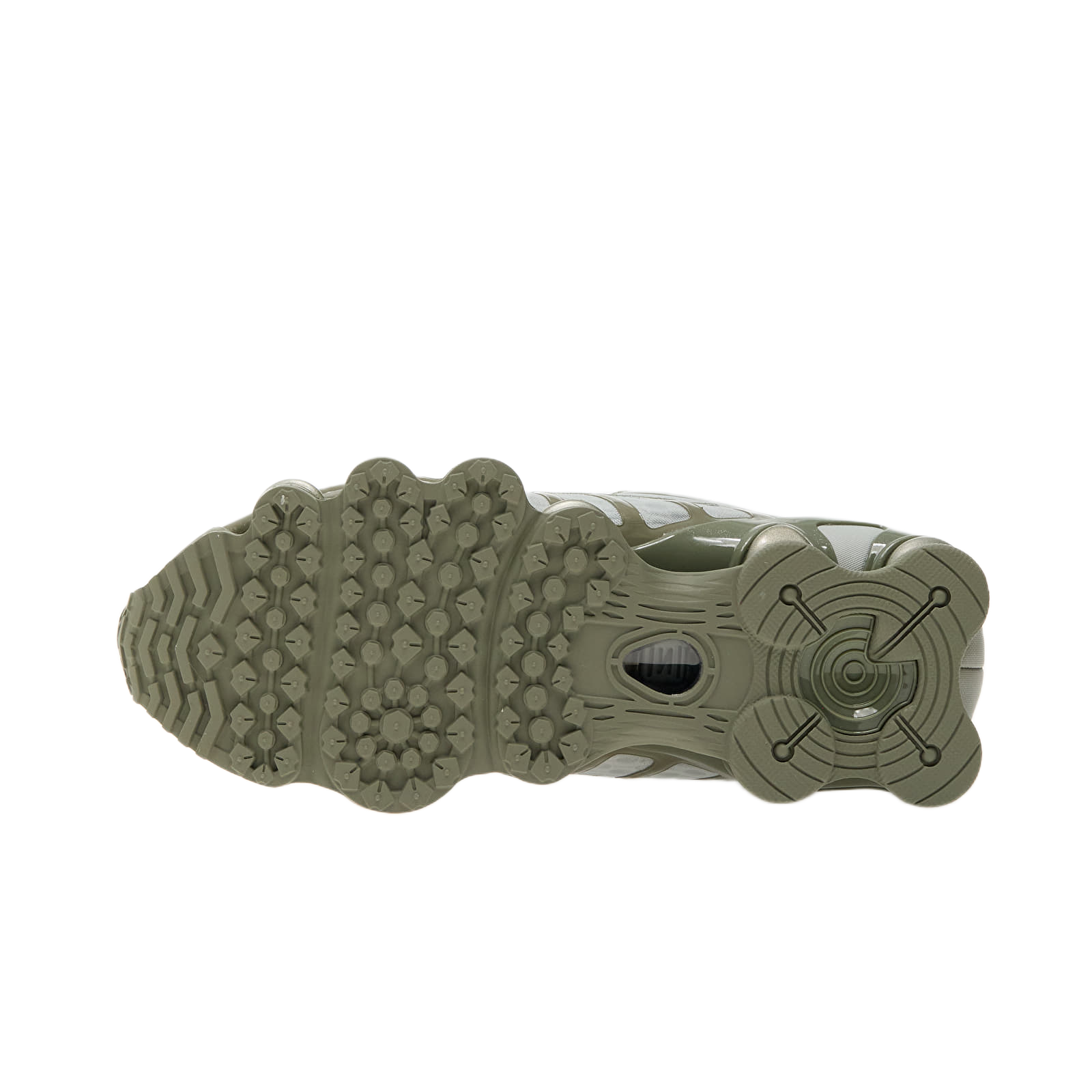 SHOXTL - Image 3