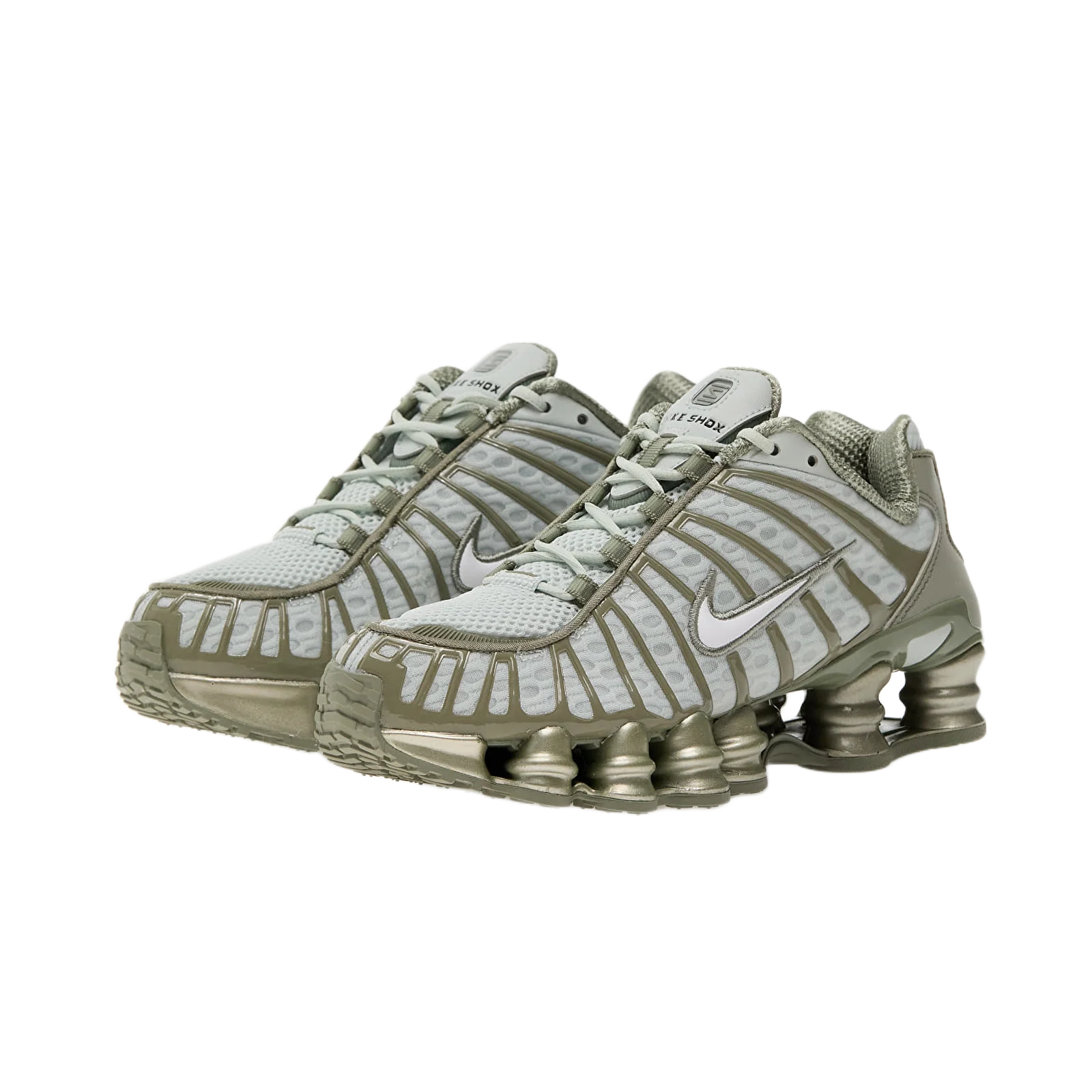 SHOXTL - Image 2