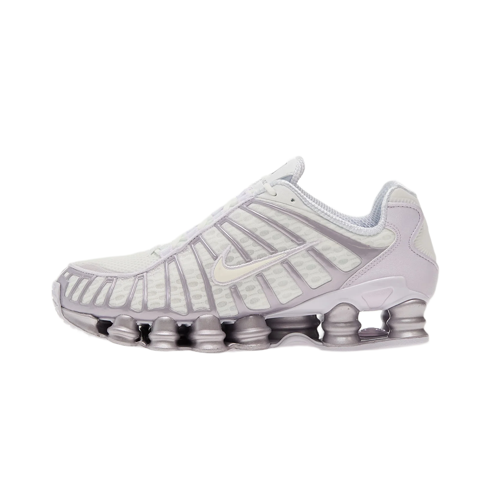 SHOXTL