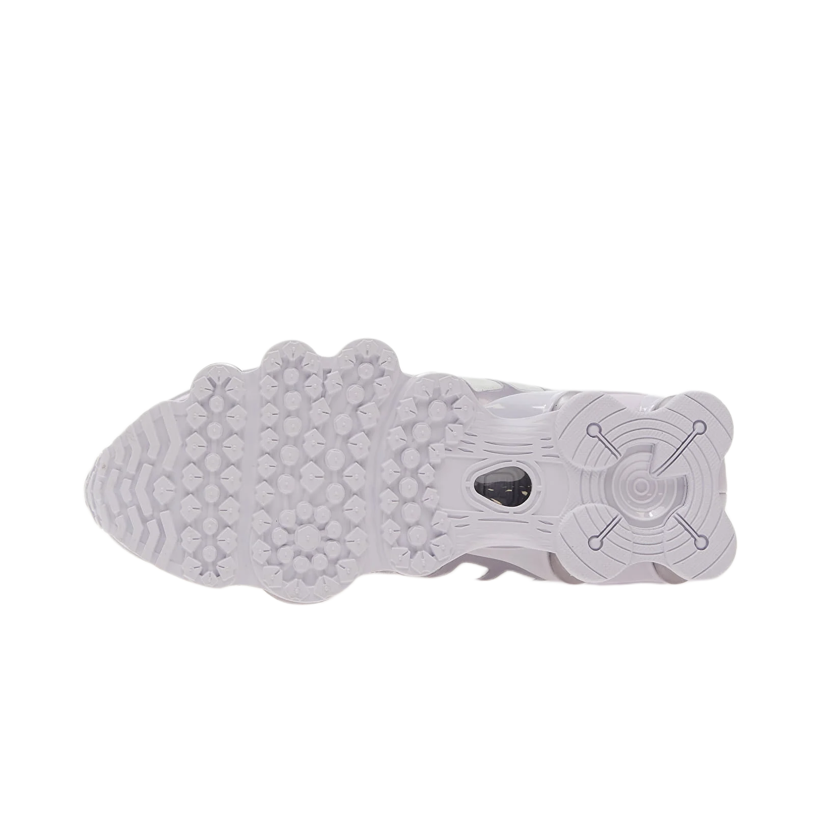 SHOXTL - Image 3