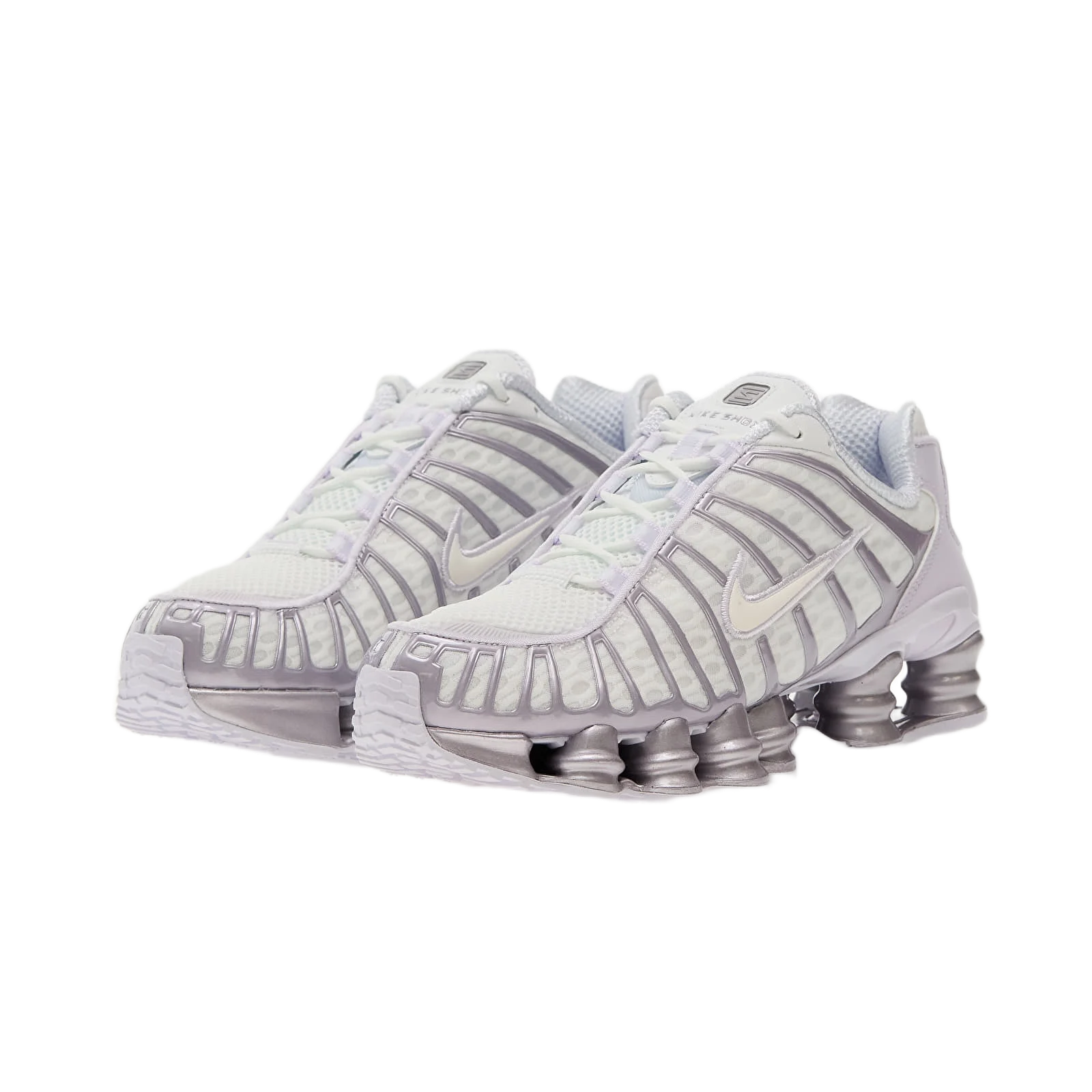 SHOXTL - Image 2