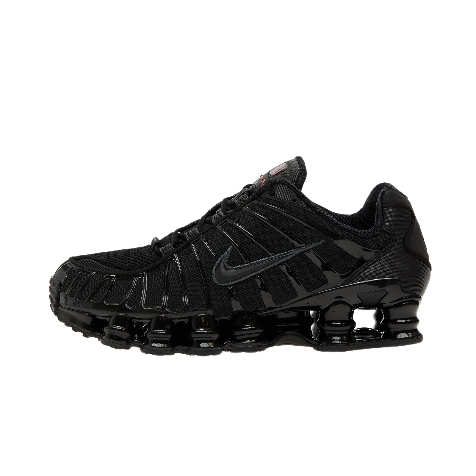 SHOXTL