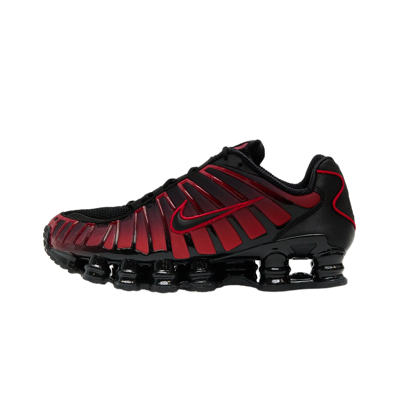 SHOXTL