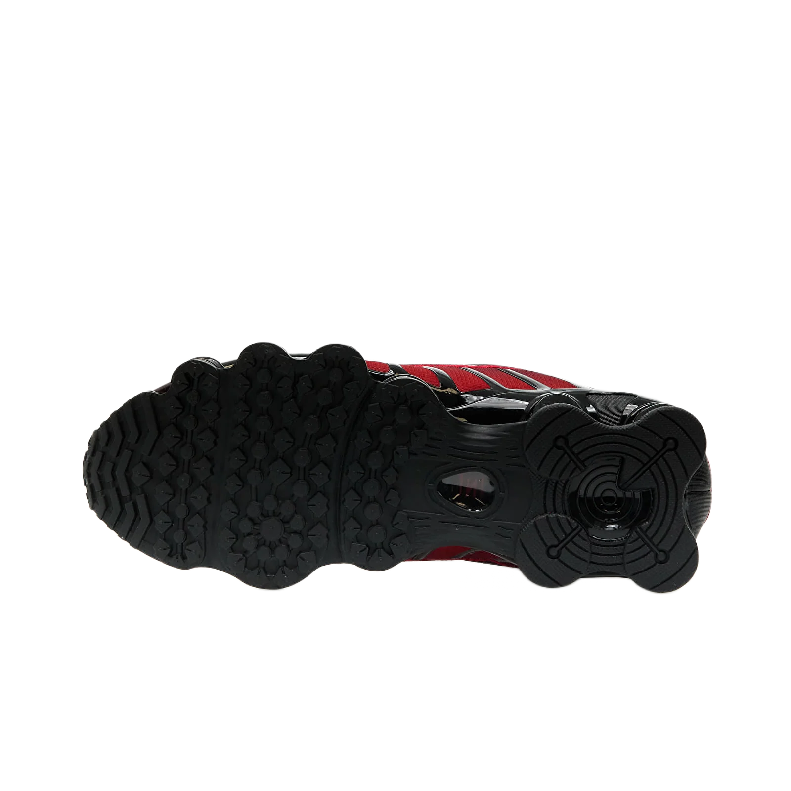 SHOXTL - Image 3