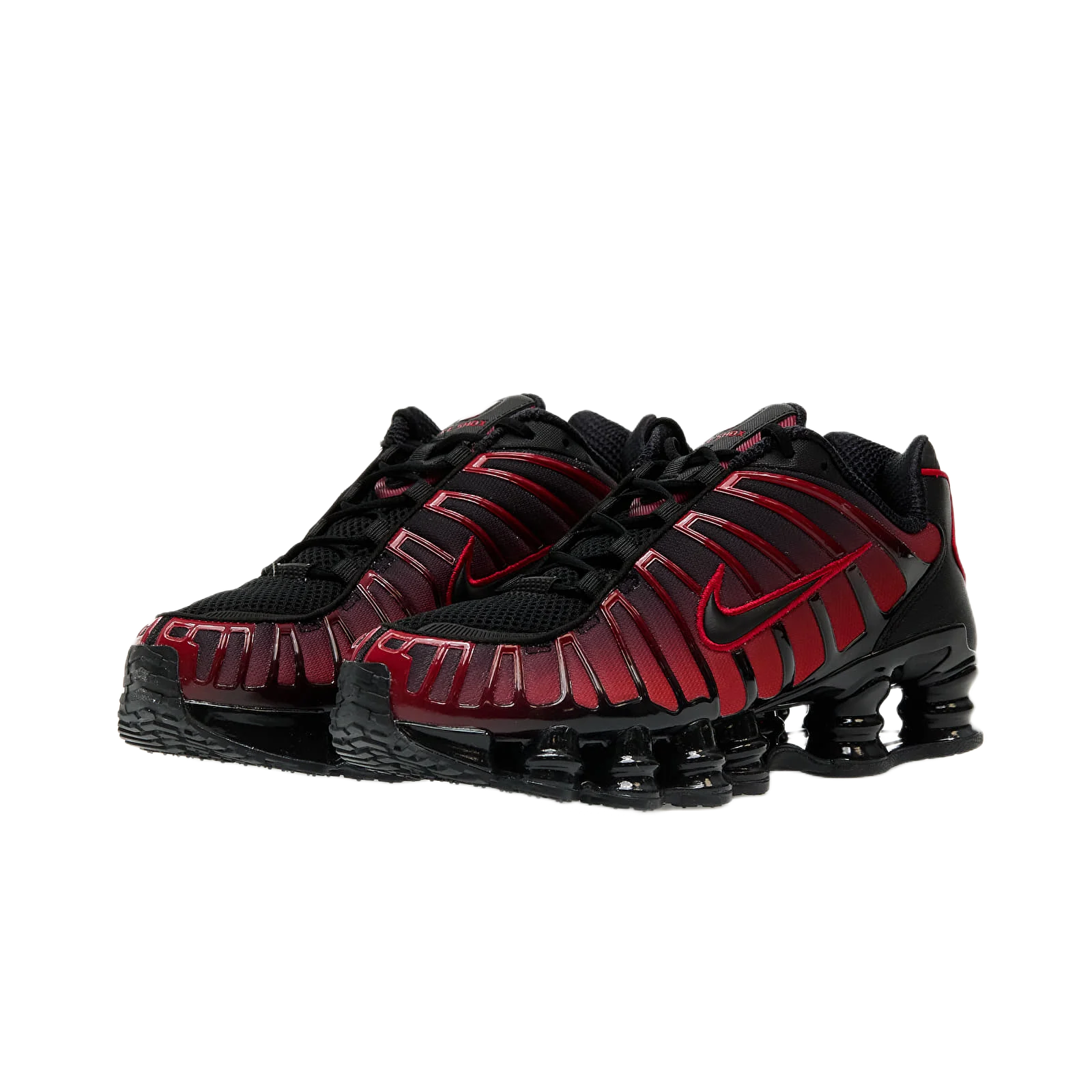 SHOXTL - Image 2