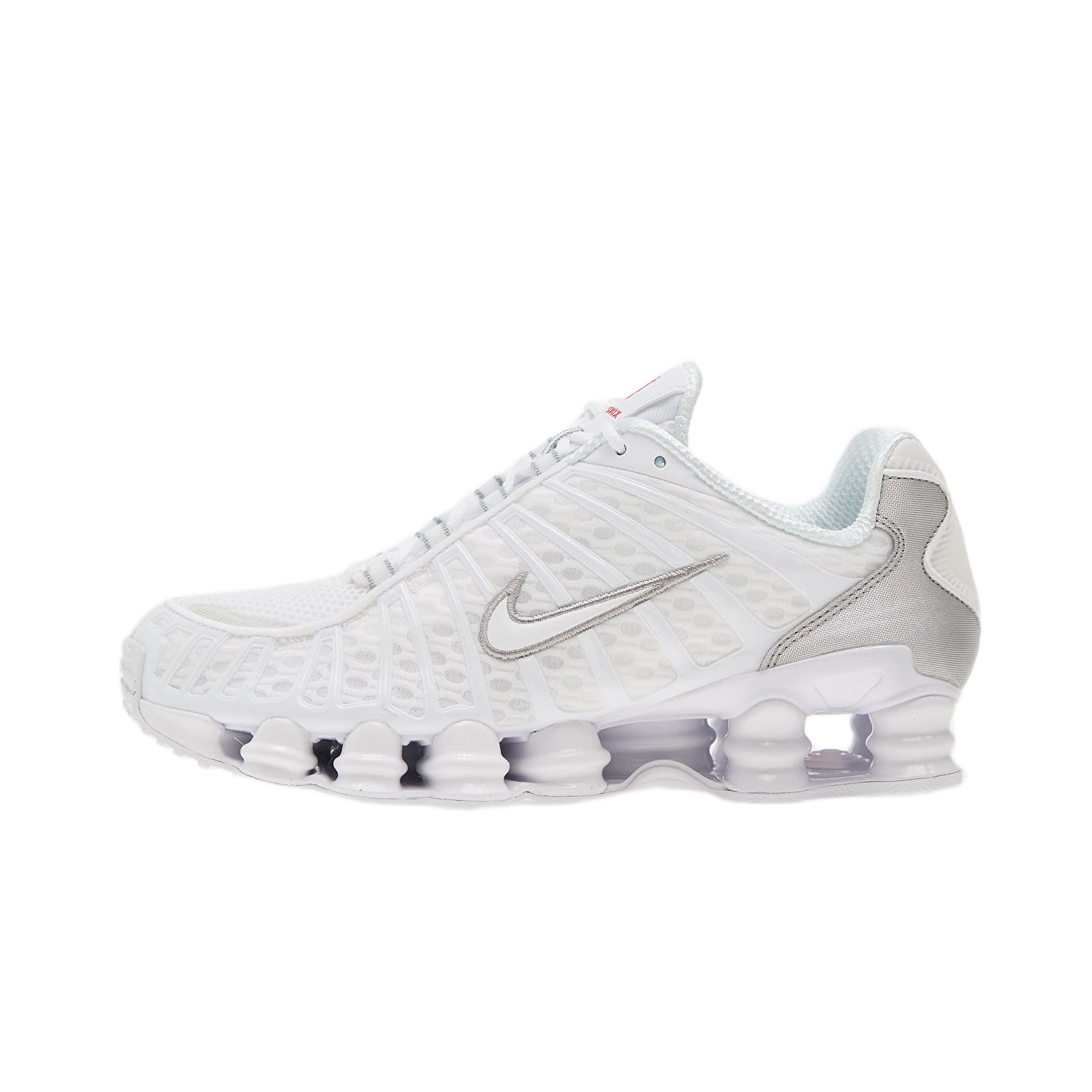 SHOXTL