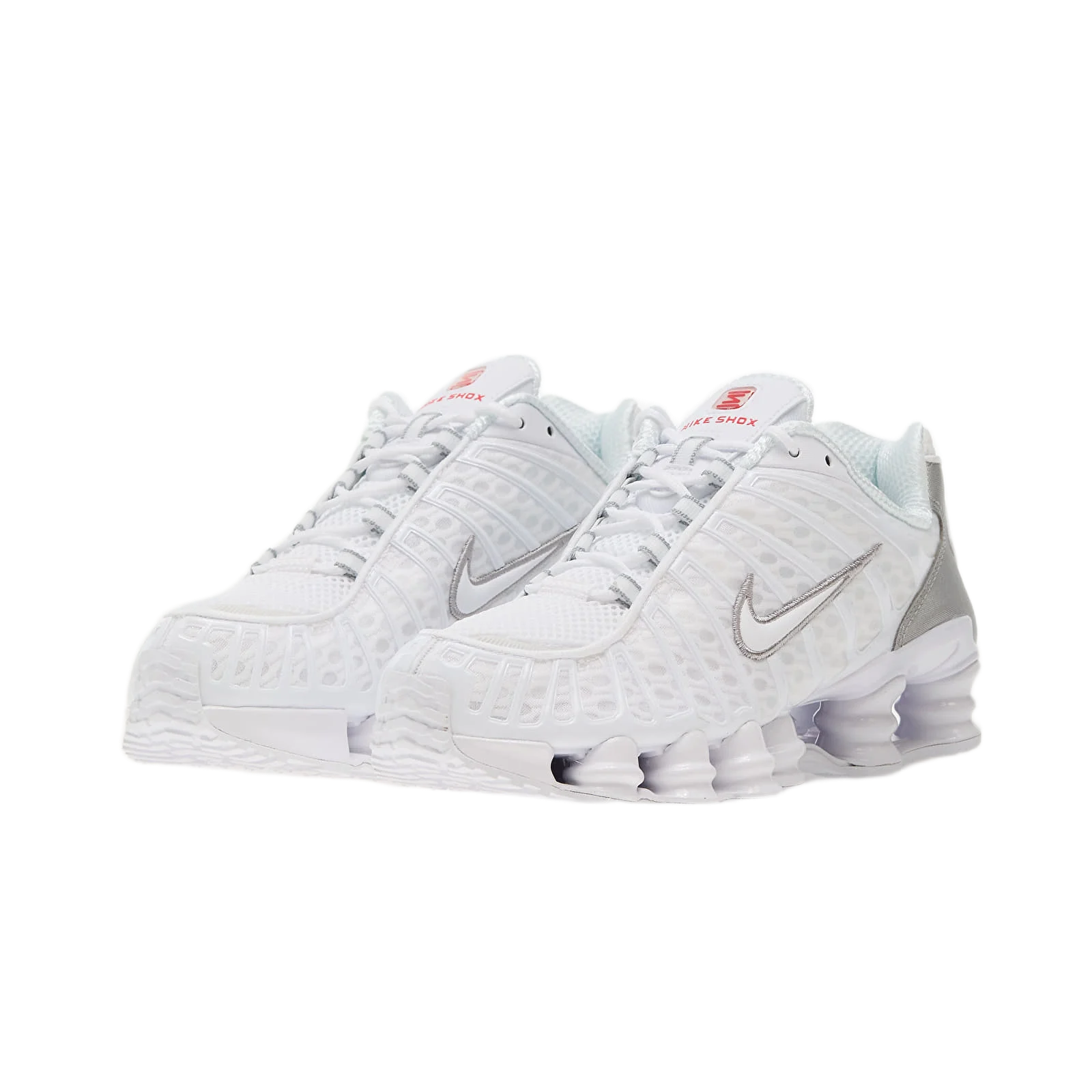 SHOXTL - Image 2