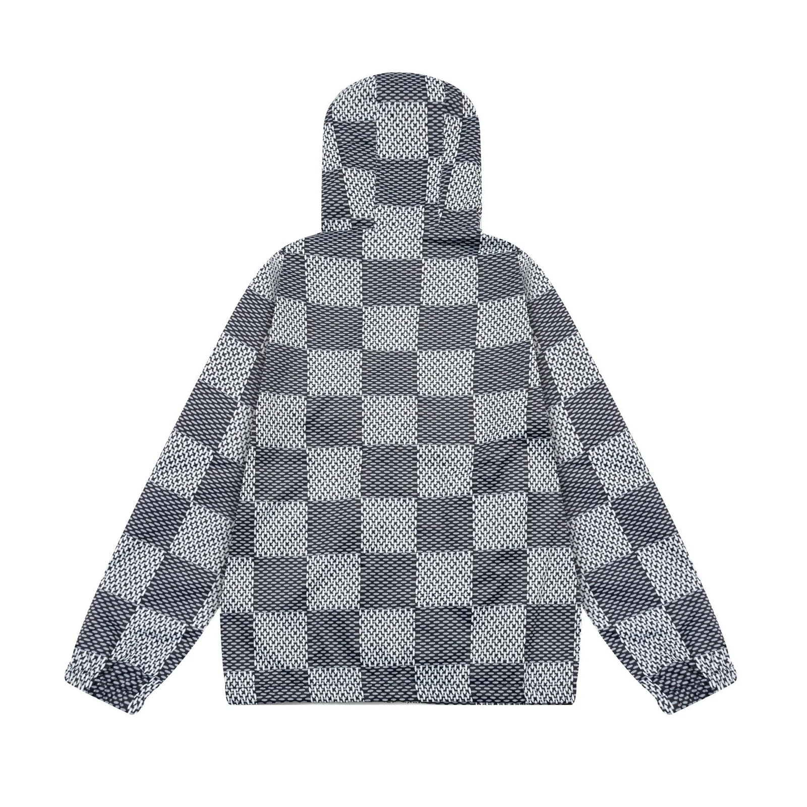 GIACCA LV - Image 2