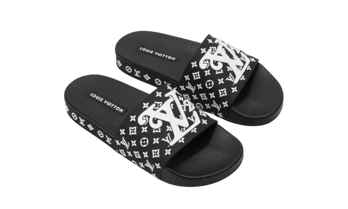 PANTOFOLE - Image 2