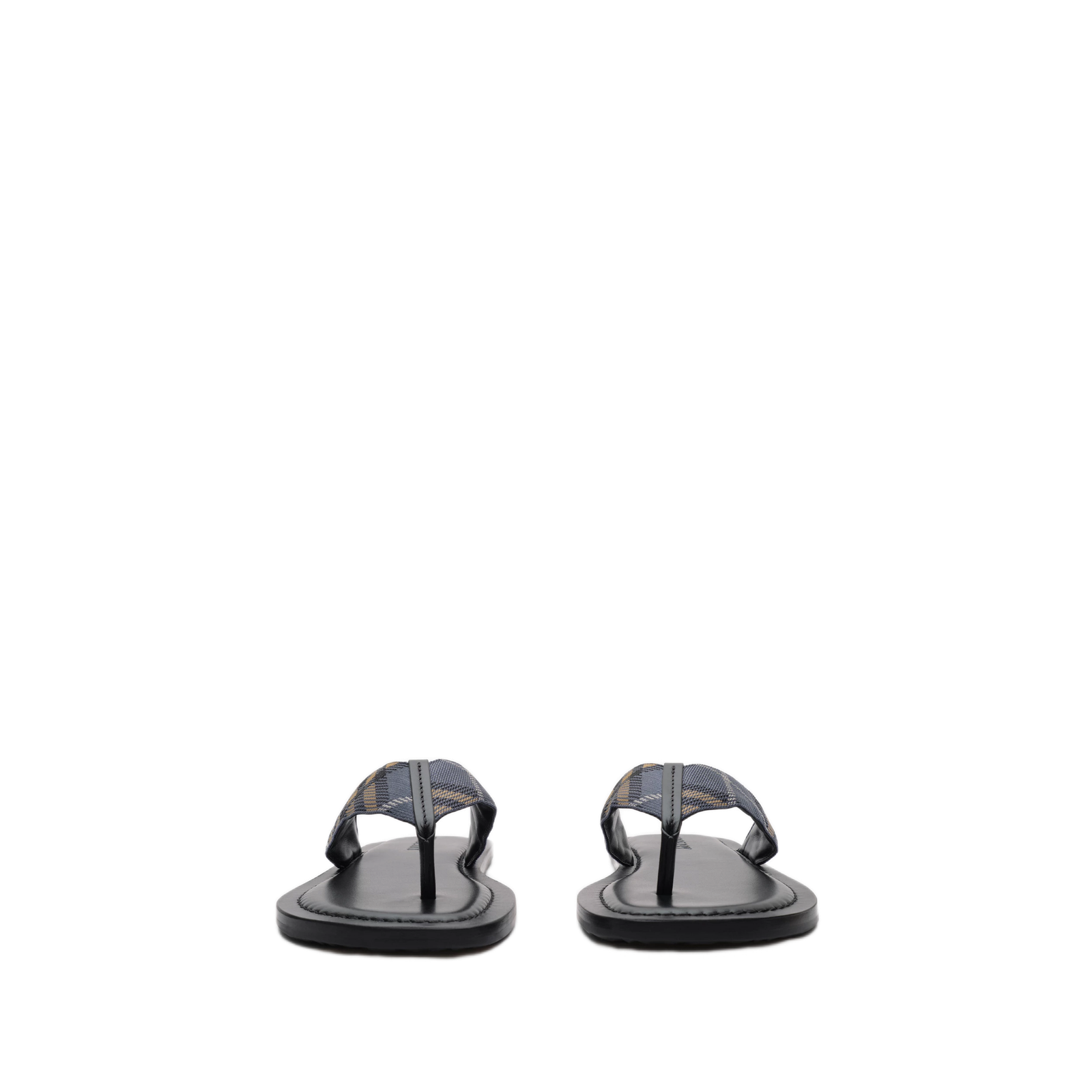 PANTOFOLE - Image 2