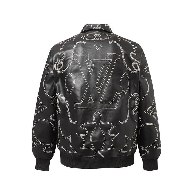GIACCA LV - Image 2