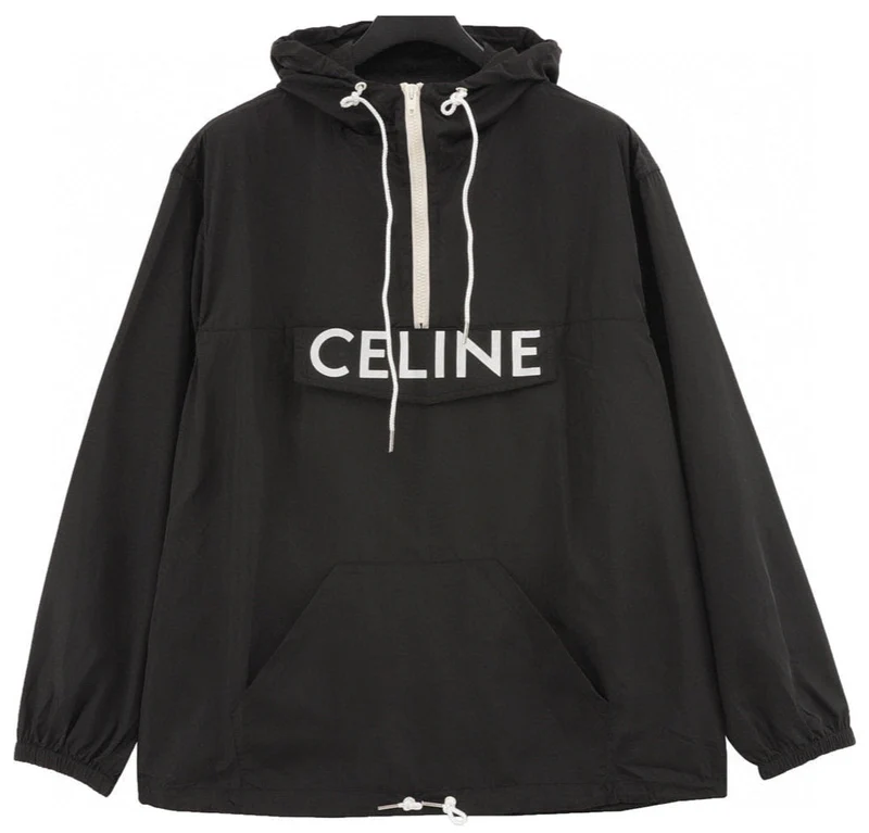 GIACCHE CELINE