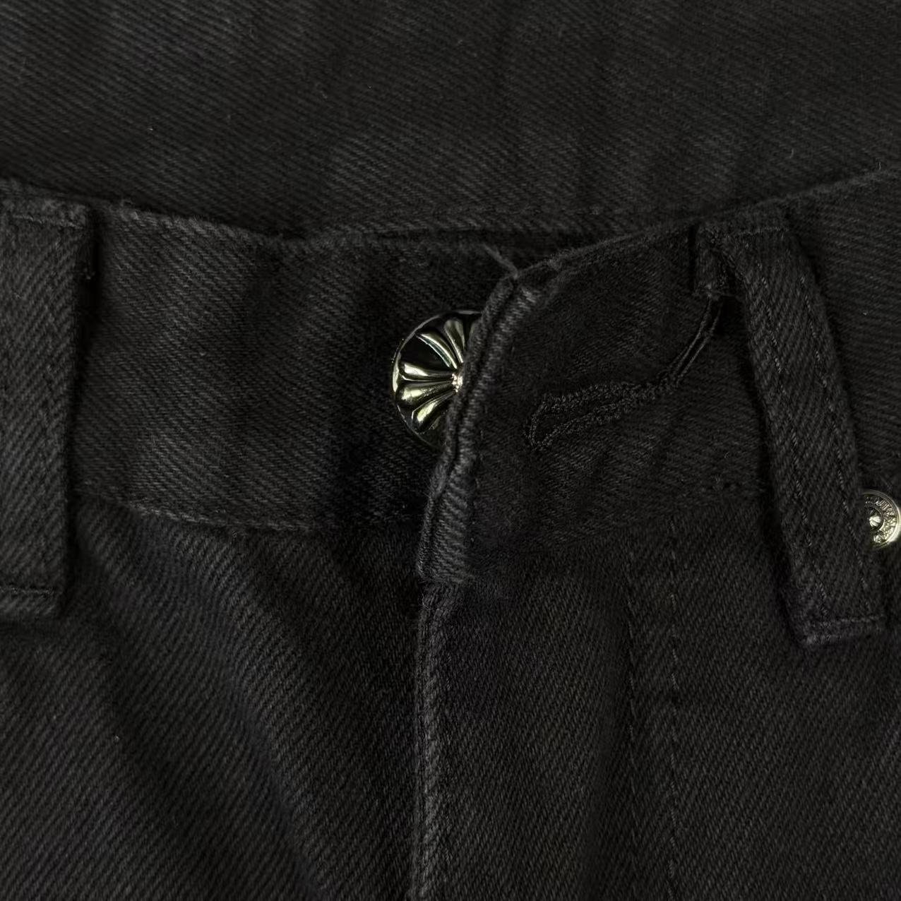 JEANS - Image 12