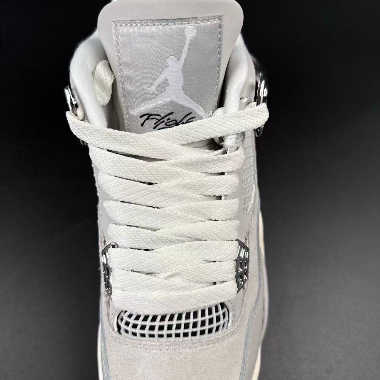 JORDAN 4 - immagine 8