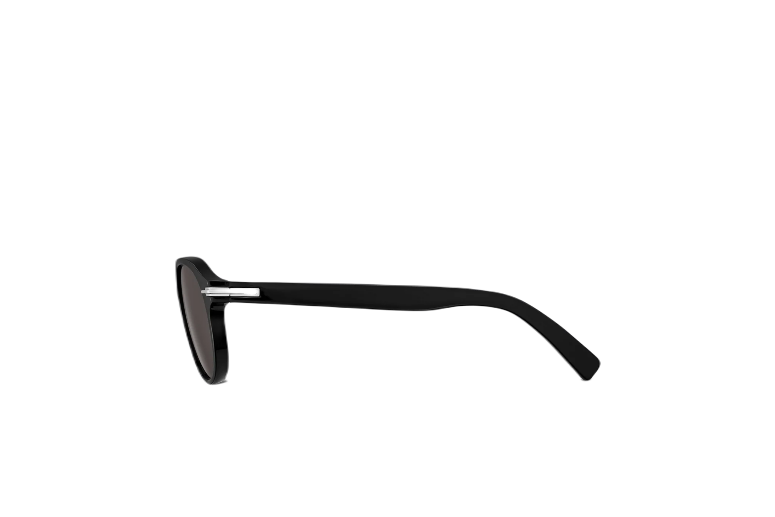 TUTA NERA - Image 2