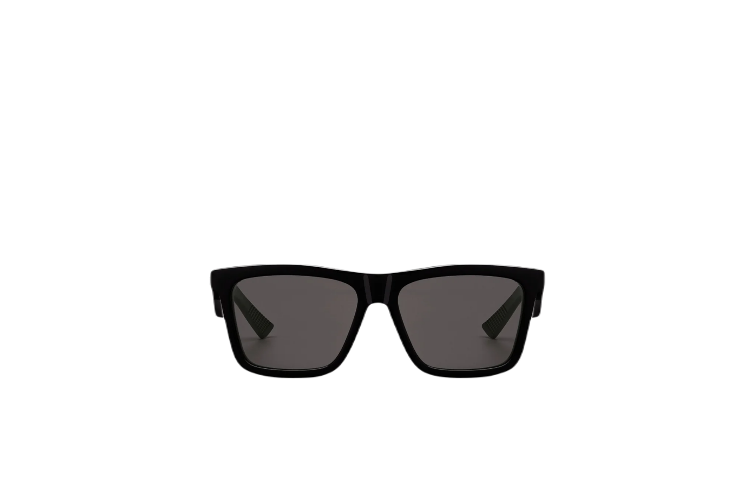 B27