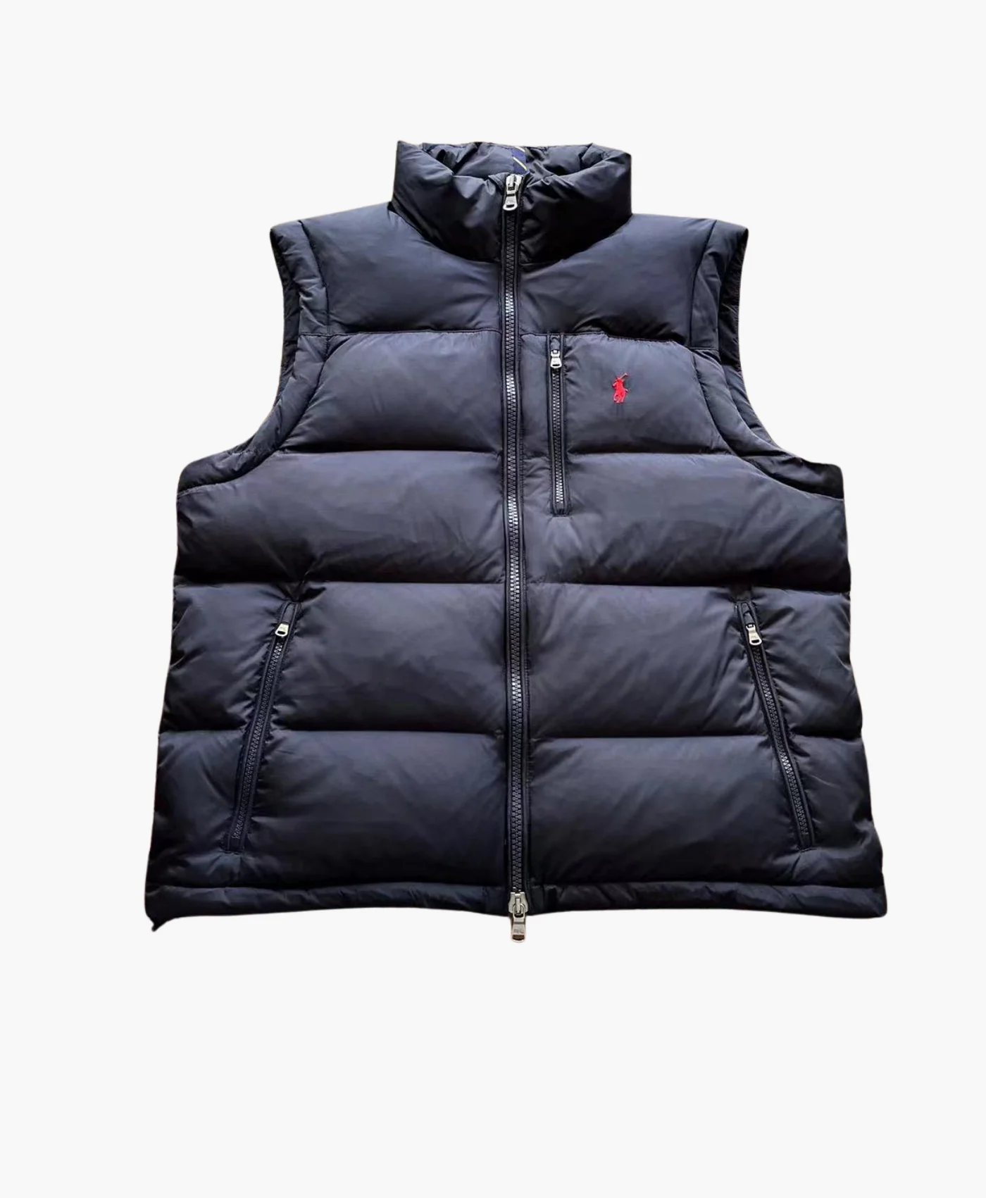 MAGLIA